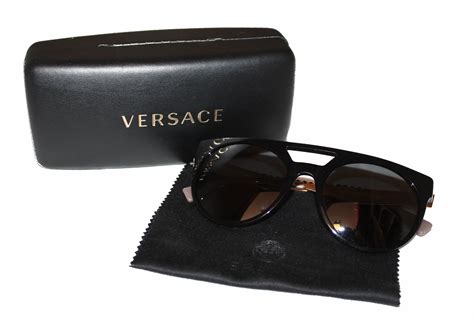 versace sunglasses from all eyez on me|authentic Versace sunglasses for sale.